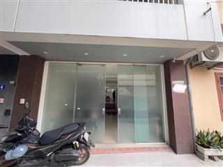 Bán nhà #phúdiễn  hàng hiếm  72m2  mt 4.7  11 phòng khép kín  ôtô đỗ cửa  ngõ thông tứ tung