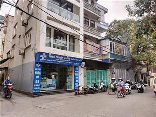 Nguyễn đổng chi 40m 4 tầng 2 mặt ngõ full nội thất giá chào 10.8 tỷ