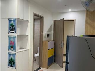 Cho thuê studio 6 triệu vinhomes quận 9