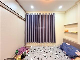 Nhà đường lê quang định, bình thạnh, 13m2x3.5mx3 tầng, chỉ 2.85 tỷ