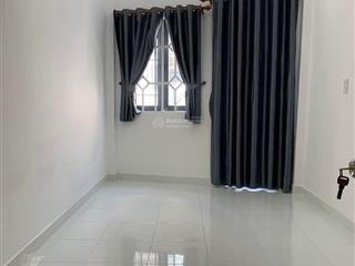 Bán nhà đường lê quang định, bình thạnh,17.2m2x3.3x3 tầng, 2.7 tỷ