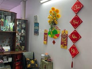 Mua ngay kẻo mất nhà đẹp đường xô viết nghệ tĩnh 53m², 2 tầng 5.3 tỷ siêu hiếm!