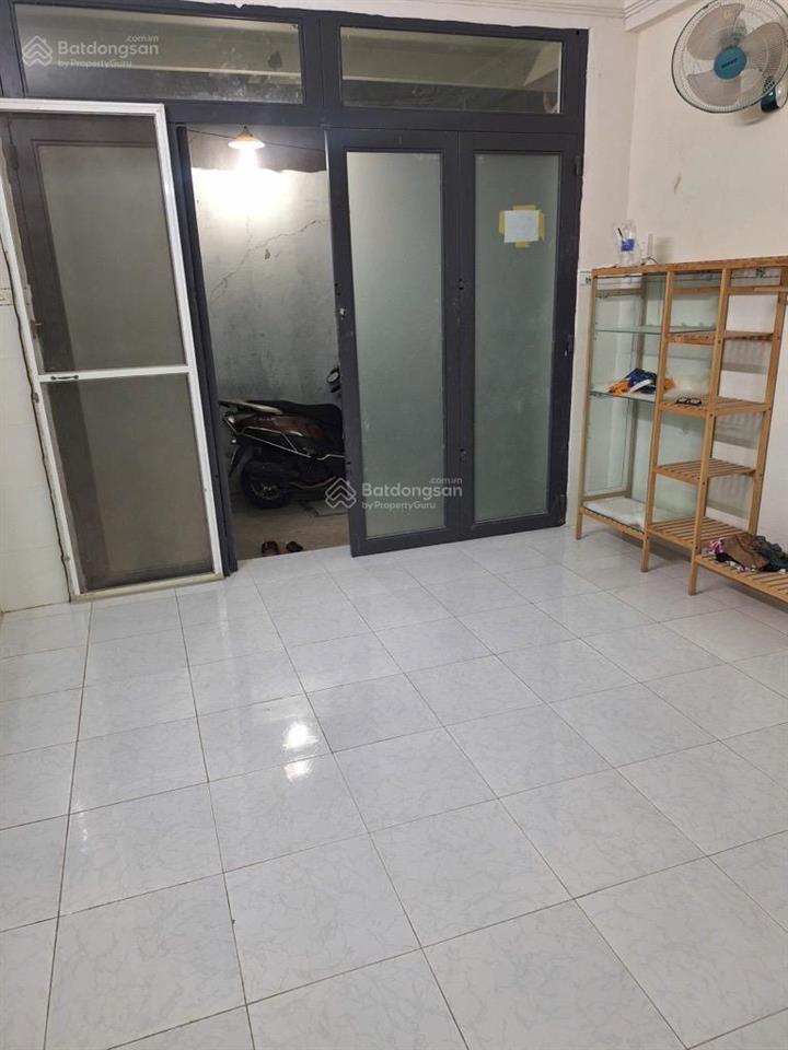 Chỉ 3.7 tỷ nhà 25m2 đường bình quới, p. 27, bình thạnh, ngang 3.65mx2 tầng