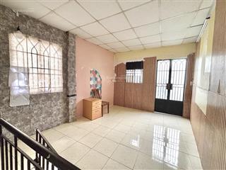 Bán nhà đường chu văn an p.12, bình thạnh, 32m2 *3.3m, 2 tầng, 2.x tỷ