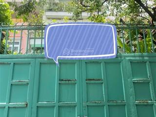 Bán nr 4 tầng, 95,4m2, giá tốt tại trần văn dư, p 13, q.tân bình, hcm