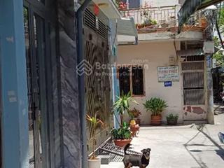 Bán nhà riêng tại âu cơ, 4,55 tỷ, 37m2 đẹp xuất sắc