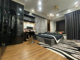 Bán nr nguyễn bặc, tân bình, 11,8 tỷ, 44m2 bao đẹp uy tín