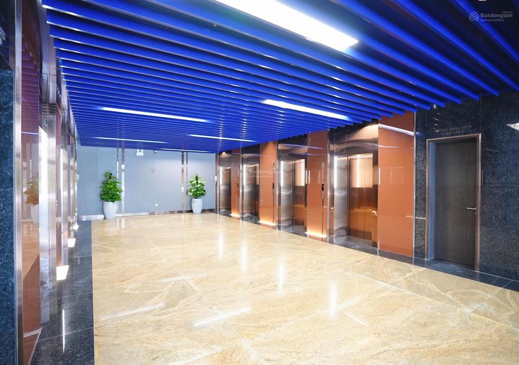 Cho thuê sàn văn phòng hạng a  vinaconex 495c bạch mai, dt 232.5m2.  mr hà 0962 252 ***