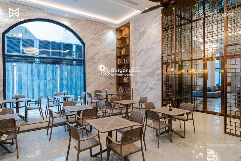 Bán căn hộ 2pn full nội thất nhập khẩu cao cấp 5* dự án the gloria by silk path quận đống đa
