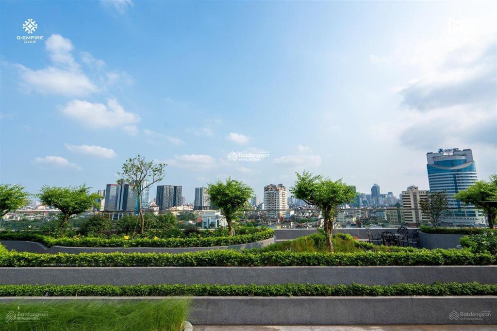 Bán căn hộ 2pn full nội thất nhập khẩu cao cấp 5* dự án the gloria by silk path quận đống đa