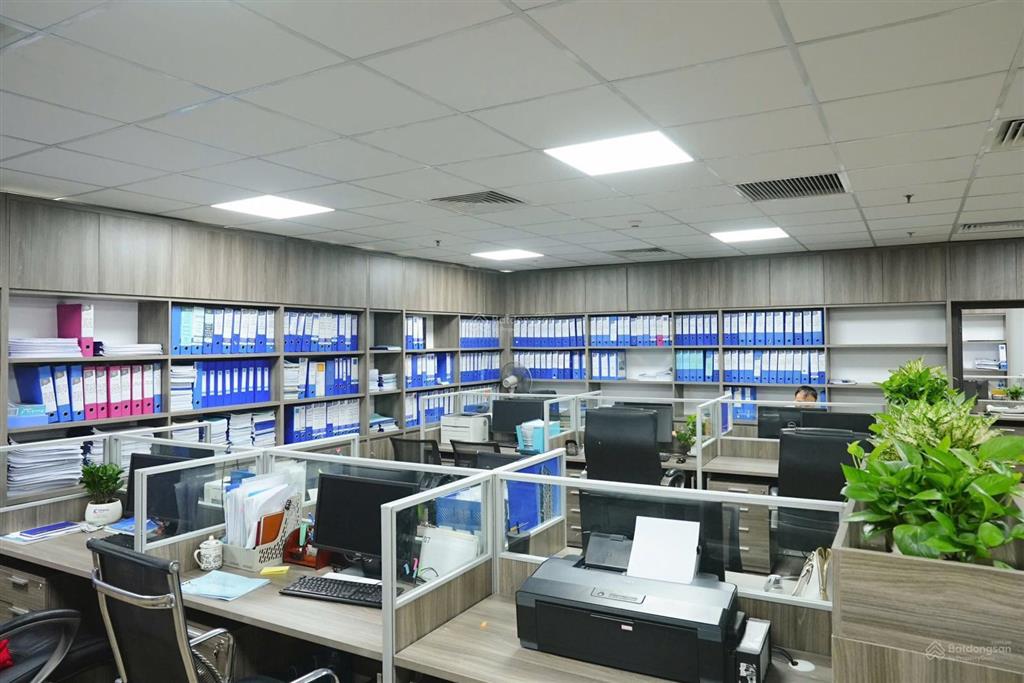 Bán sàn văn phòng hạng a. vinaconex diamond towe tower  495c bạch mai  0962 252 ***