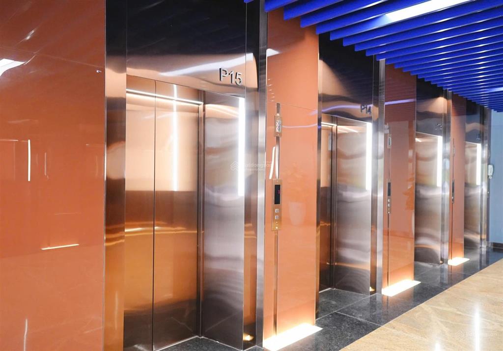 Bán sàn văn phòng hạng a. vinaconex diamond towe tower  495c bạch mai  0962 252 ***