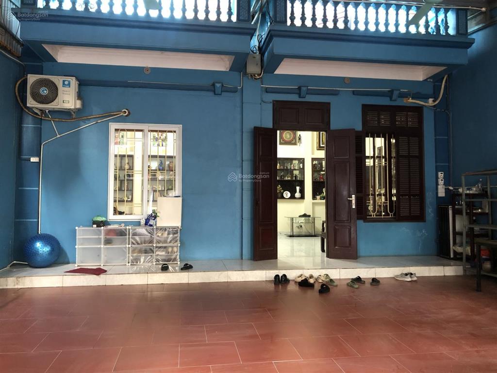Bán nhà mặt phố thôn tân hà, xã đông mỹ (nam phù) hà nội. 150m2, mt 8m, giá 140tr/m2.  0962 252 ***
