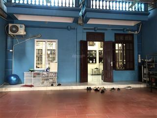 Bán nhà mặt phố thôn tân hà, xã đông mỹ (nam phù) hà nội dt 150m2, mt8m, giá 150tr/m2  0962 252 ***