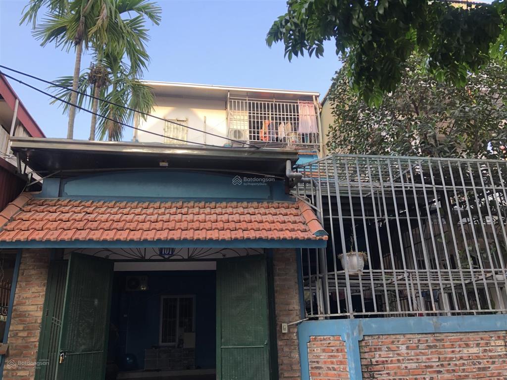 Bán nhà mặt phố thôn tân hà, xã đông mỹ (nam phù) hà nội. 150m2, mt 8m, giá 140tr/m2.  0962 252 ***