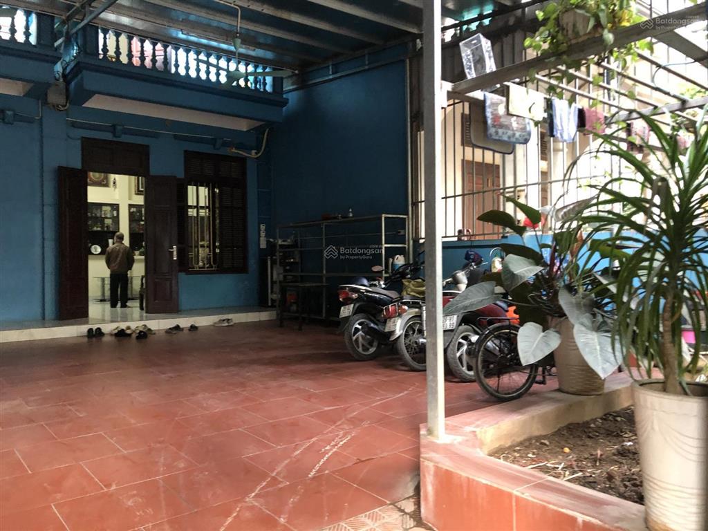 Bán nhà mặt phố thôn tân hà, xã đông mỹ (nam phù) hà nội. 150m2, mt 8m, giá 140tr/m2.  0962 252 ***