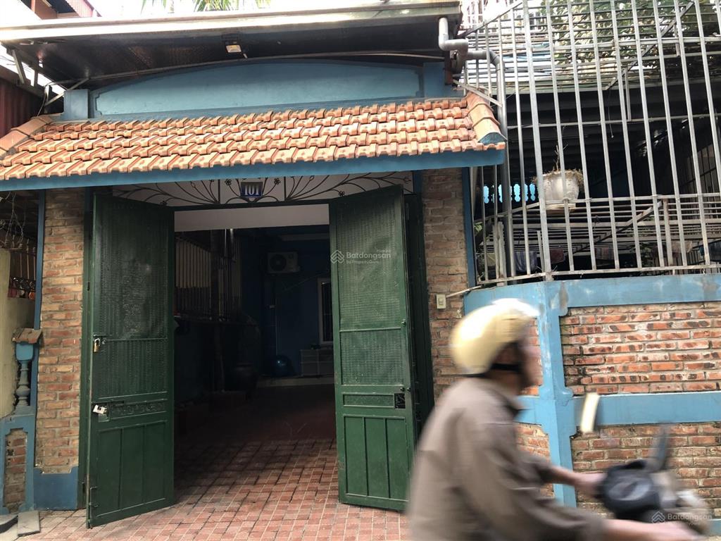 Bán nhà mặt phố thôn tân hà, xã đông mỹ (nam phù) hà nội. 150m2, mt 8m, giá 140tr/m2.  0962 252 ***