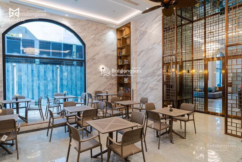 Bán căn hộ 2pn full nội thất nhập khẩu cao cấp 5* dự án the gloria by silk path quận đống đa