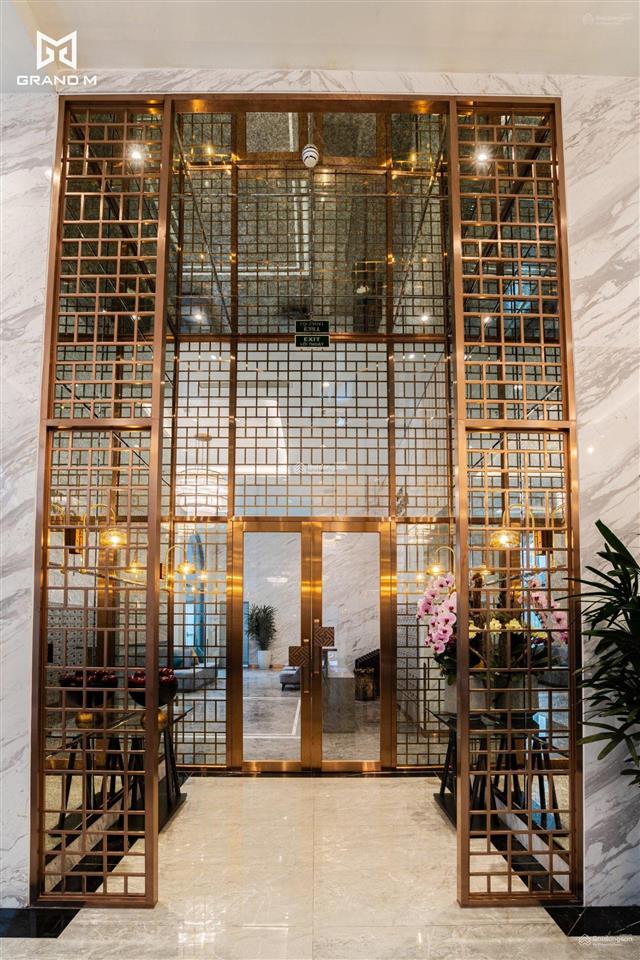 Bán căn hộ 2pn full nội thất nhập khẩu cao cấp 5* dự án the gloria by silk path quận đống đa