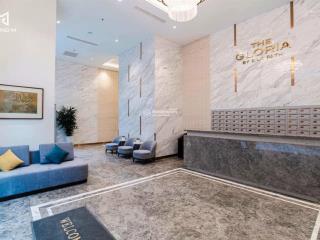 Bán căn hộ 2pn full nội thất nhập khẩu cao cấp 5* dự án the gloria by silk path quận đống đa