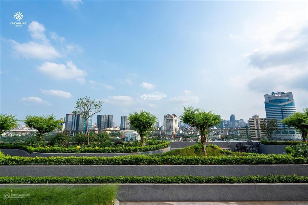 Bán căn hộ 2pn full nội thất nhập khẩu cao cấp 5* dự án the gloria by silk path quận đống đa