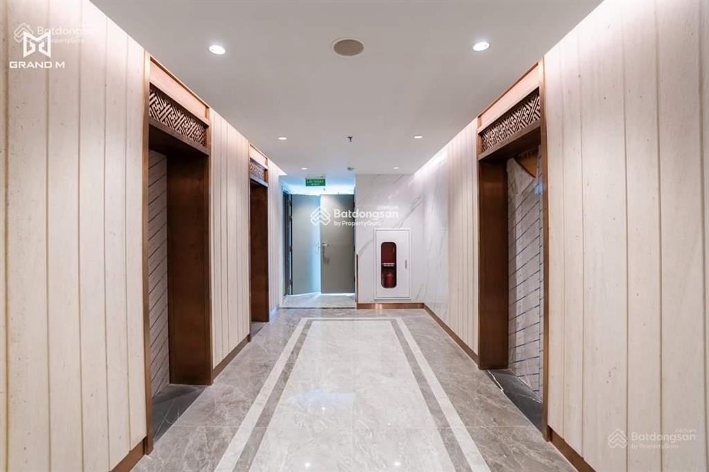 Bán căn hộ 2pn full nội thất nhập khẩu cao cấp 5* dự án the gloria by silk path quận đống đa