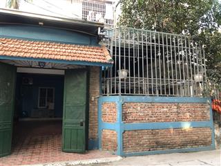 Bán nhà mặt phố thôn tân hà, xã đông mỹ (nam phù) hà nội. 75m2, mt 4m, giá 150tr/m2.  0962 252 ***