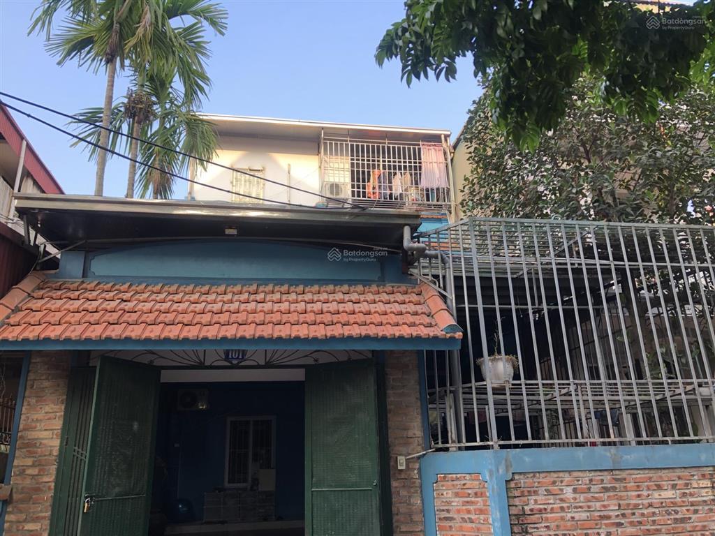 Bán nhà mặt phố thôn tân hà, xã đông mỹ (nam phù) hà nội. 75m2, mt 4m, giá 135tr/m2.  0962 252 ***