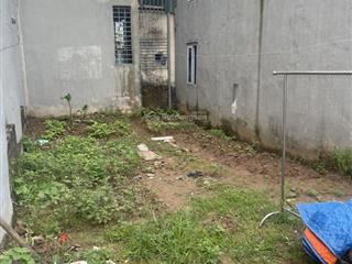 Siêu phẩm cầu cốc, siêu rẻ, ở hay đầu tư đều đẹp.