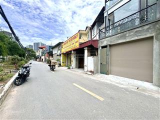 Đất vàng cầu cốc, rẻ nhất khu vực, ngõ nông, gần ô tô.