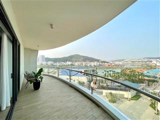Ban công rộng nhất citadines, đã nhận nhà, ở ngay  giá quá tốt 34tr/m2 chỉ 1.6xx tỷ
