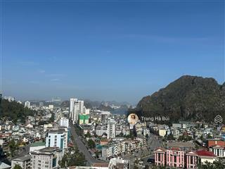 Studio view chéo biển thiết kế riêng biệt, giá tốt nhất trục, giá cắt lỗ 1,6x  0936 915 ***