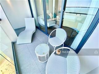 Rẻ hơn giá cđt 200tr  căn hộ 1 ngủ ban công siêu rộng giá chỉ 3.2xx tỷ