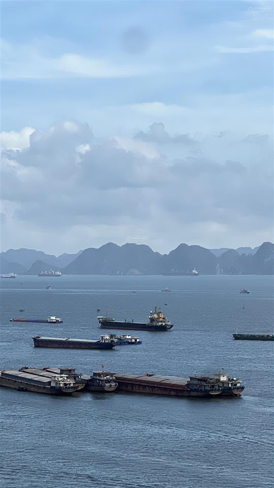 Chính chủ cần bán nhanh 2n2vs view trực diện biển cắt lỗ, giá 4,2 tỷ rẻ nhất toà.  0936 915 ***