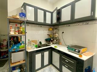 Bán nhà riêng tại nghĩa phát, 4,8 tỷ, 34m2, hàng hiếm view đẹp, tân bình, hcm
