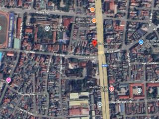 Cho thuê nhà tại thanh hóa địa chỉ 508d trần phú, p. ba đình, tp. thanh hóa, việt nam