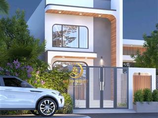 Bán nhà sổ riêng thổ cư gần chợ quang thắng phường trảng dài  biên hòa đồng nai
