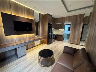 Cho thuê cc mini 1pn, 1vs, 50m2 tại 466 đê la thành, đống đa, hà nội, giá siêu hời 10,3 triệu