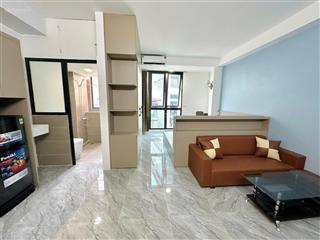 Cách ngoại thương 200m vị trí siêu đẹp giá chỉ 7tr5  tại 136 chùa láng