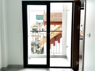 Căn hộ 2n1k ngay nguyễn trãi đối diện đại học hà nội giá chỉ từ 9tr