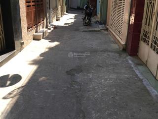 Chính chủ cho thuê nhà rộng nguyên căn, 246/ xvnt, p.21, q.bình thạnh