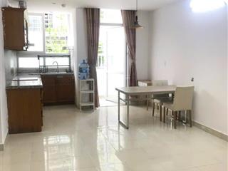 Bán căn hộ chung cư tại hà đô green view, 4,35 tỷ, 70m2, 2pn, 1wc, giá tốt