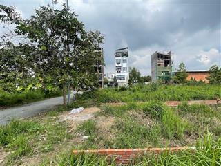 Bán đất nền dự án kdc phước thiện, 7,1 tỷ, 154m2 giá chỉ 46tr/m2 vị trí siêu đẹp.