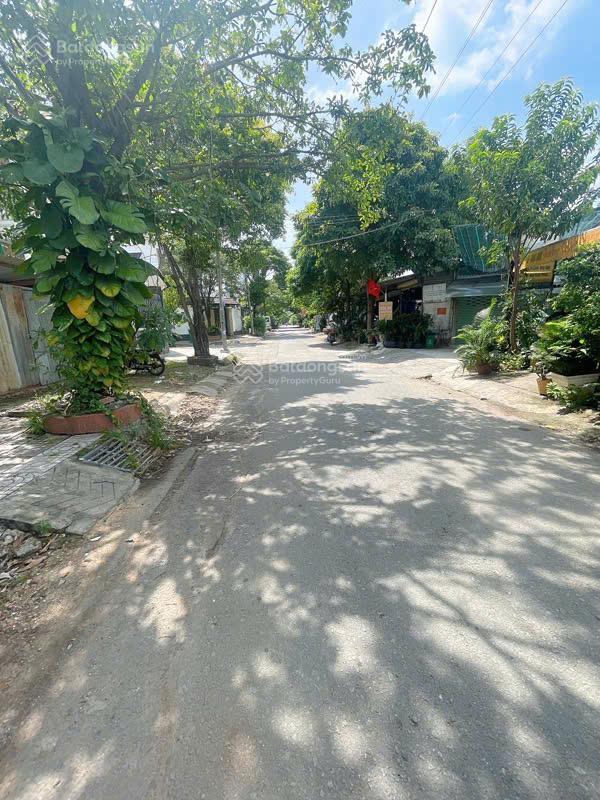 Bán nhà 3 tầng kdc phú nhuận, lê thị riêng, thới an 140m2, 7x20m, 9,5 tỷ còn tl