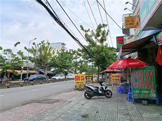 Bán nhà 2 tầng, lê thị riêng, thới an, quận 12, tp hồ chí minh, 98m2 5x19.6m, giá 15.5 tỷ
