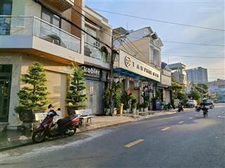 Bán nhà thới an 15 gần trần thị cờ, lê thị riêng 8x30m, vị trí đẹp chỉ 17 tỷ