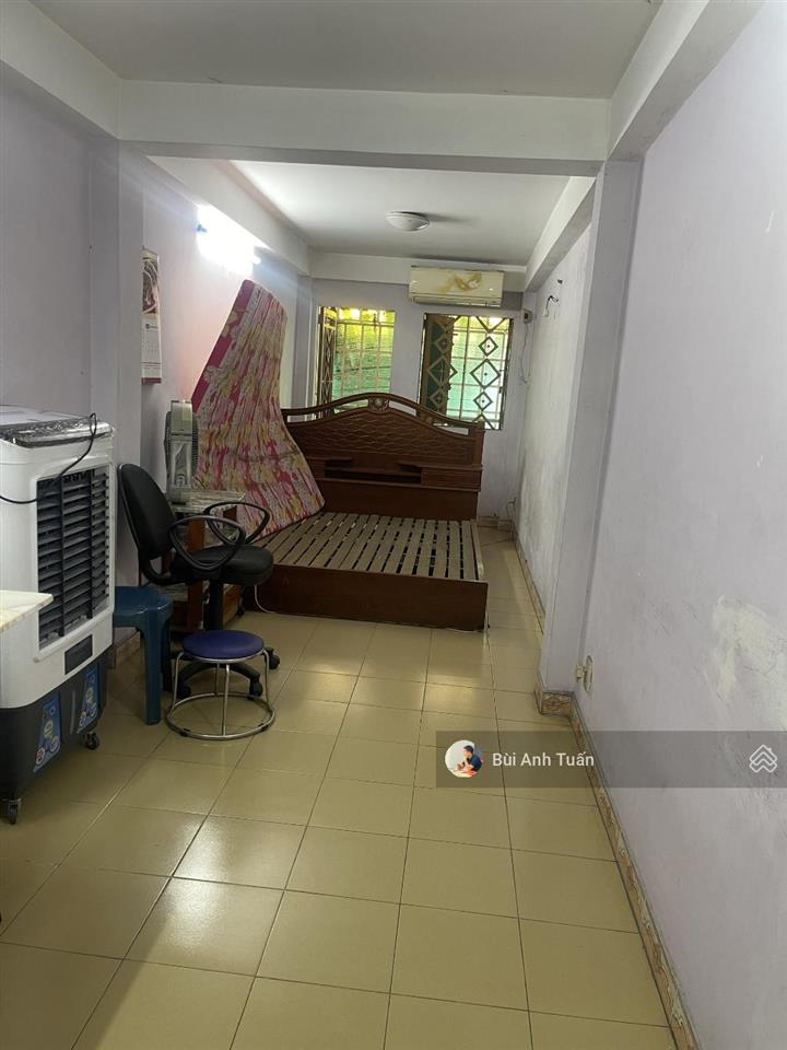 Bán nhà 4 tầng mặt tiền kd đường quang trung, gò vấp tphcm, giá chỉ 9.4 tỷ còn thương lượng