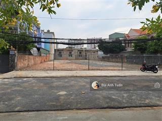 Bán đất mặt tiền đông hưng thuận 10, tphcm 1060m2 giá bán chỉ 49.x tỷ còn thương lượng