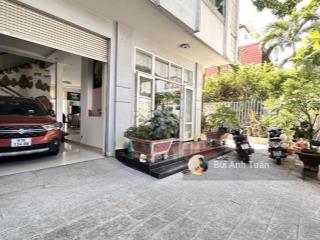 Bán biệt thự 240m2 4 tầng, 12x20m, lê văn khương, thới an quận 12, giá 18. x tỷ còn thương lượng