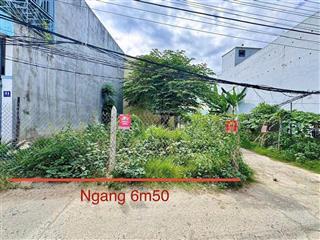 Bán gấp lô đất vĩnh thạnh nha trang | giá tốt, sổ đỏ riêng, đầu tư sinh lời!